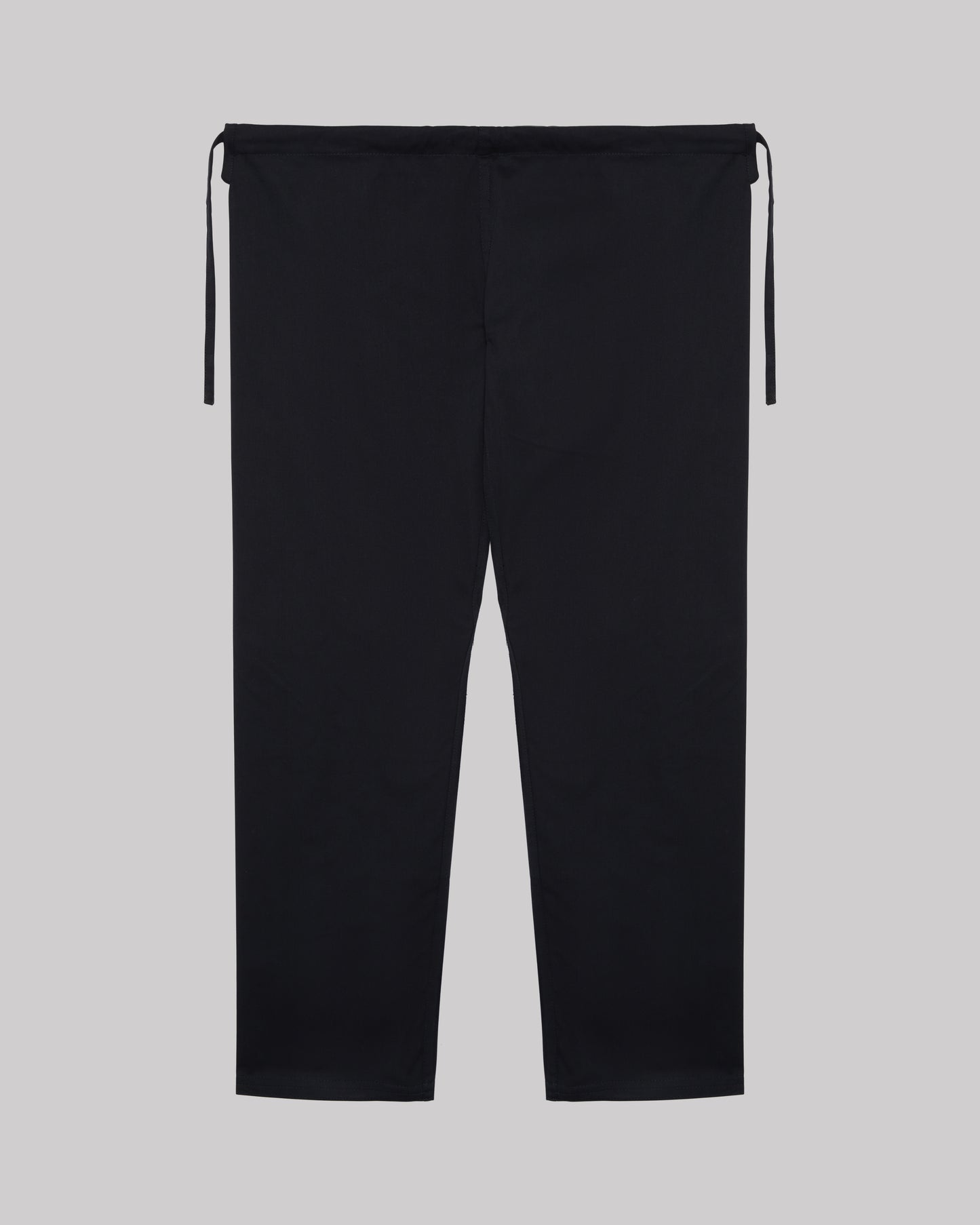Set Trouser