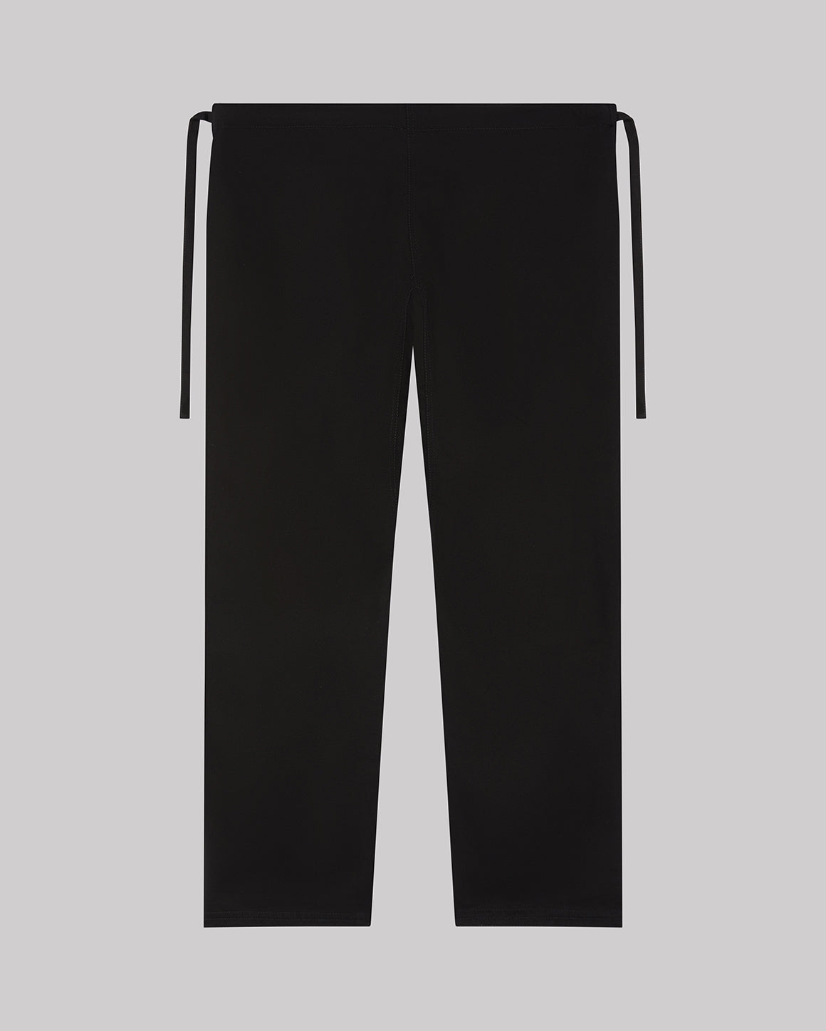 Set Trouser