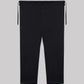 Set Trouser