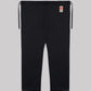 Set Trouser