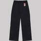 Pinewood Trousers