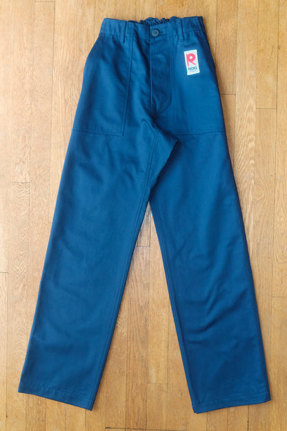 Pinewood Trousers