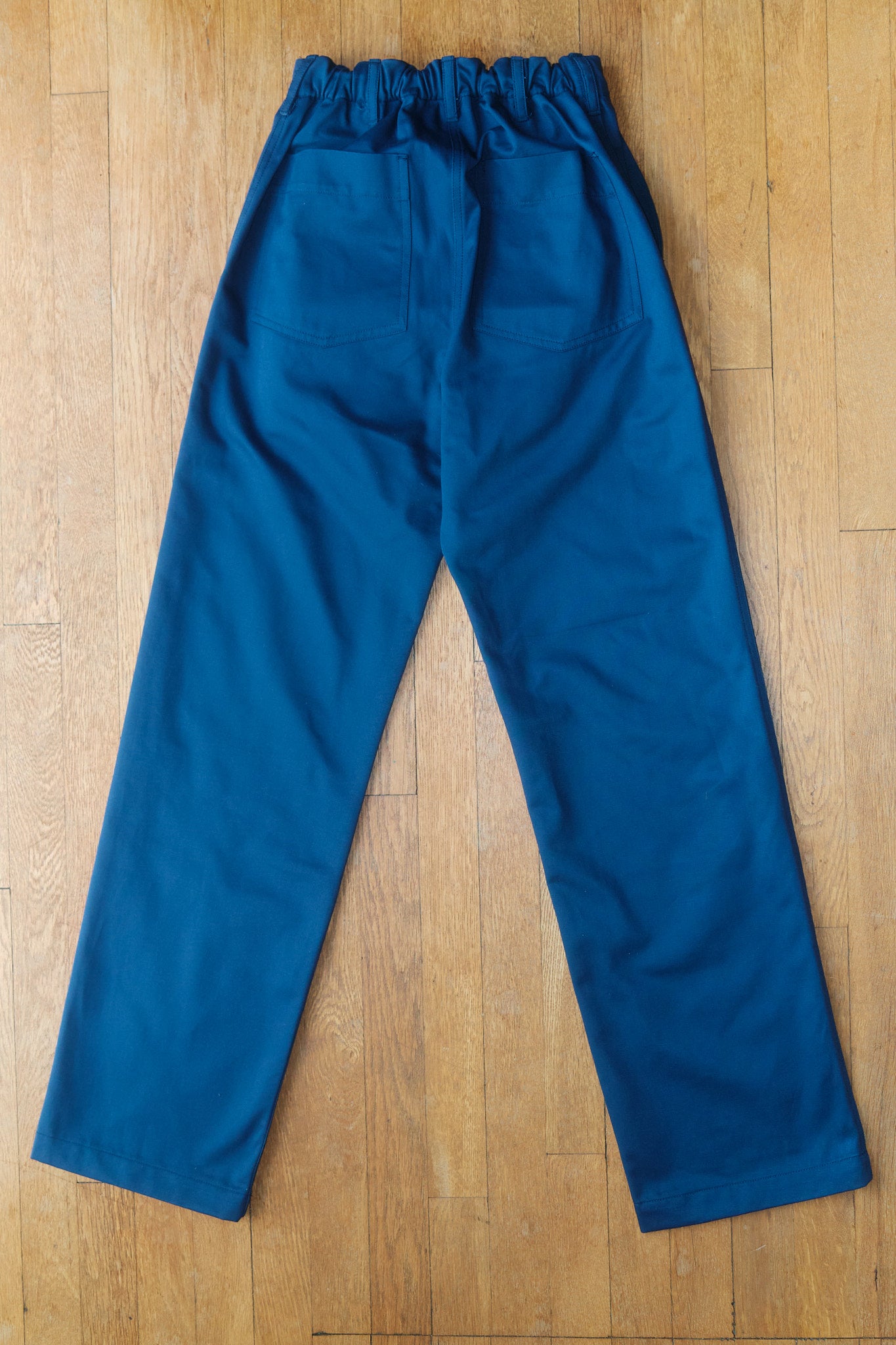Pinewood Trousers