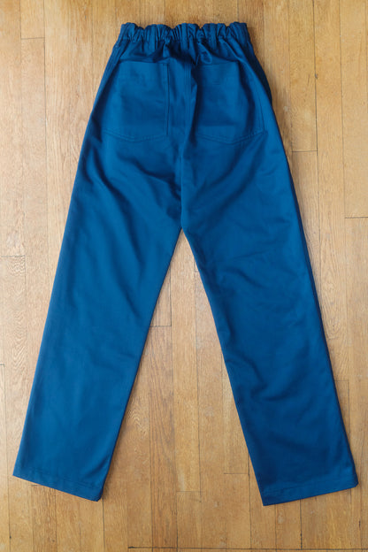 Pinewood Trousers