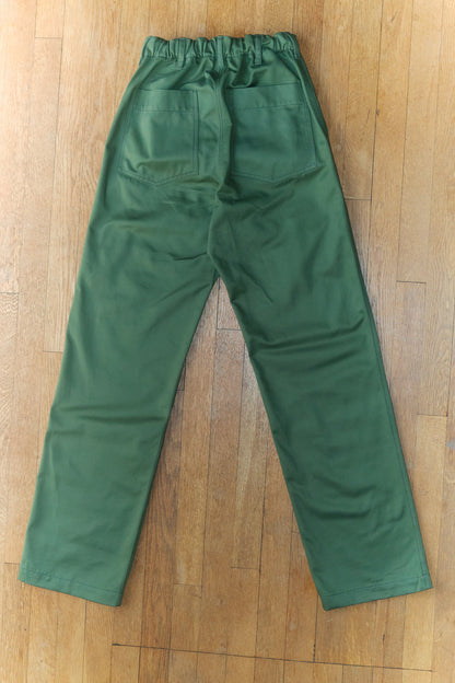 Pinewood Trousers