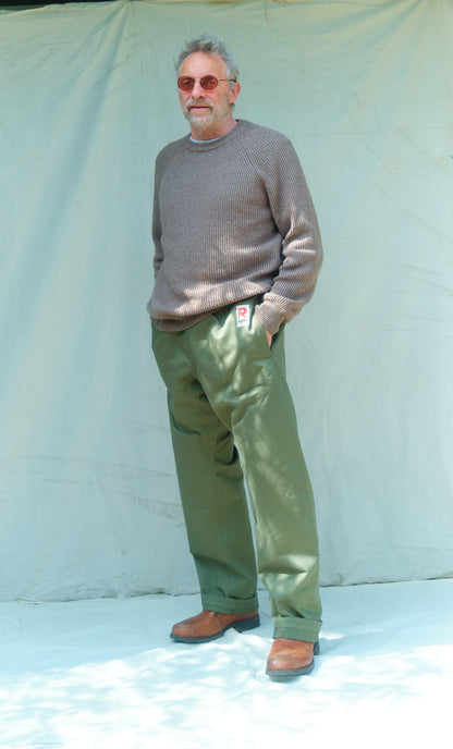 Set Trouser