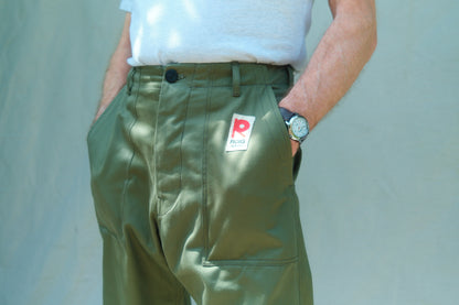 Pinewood Trousers