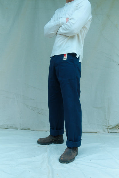 Pinewood Trousers