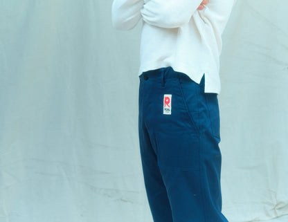 Pinewood Trousers