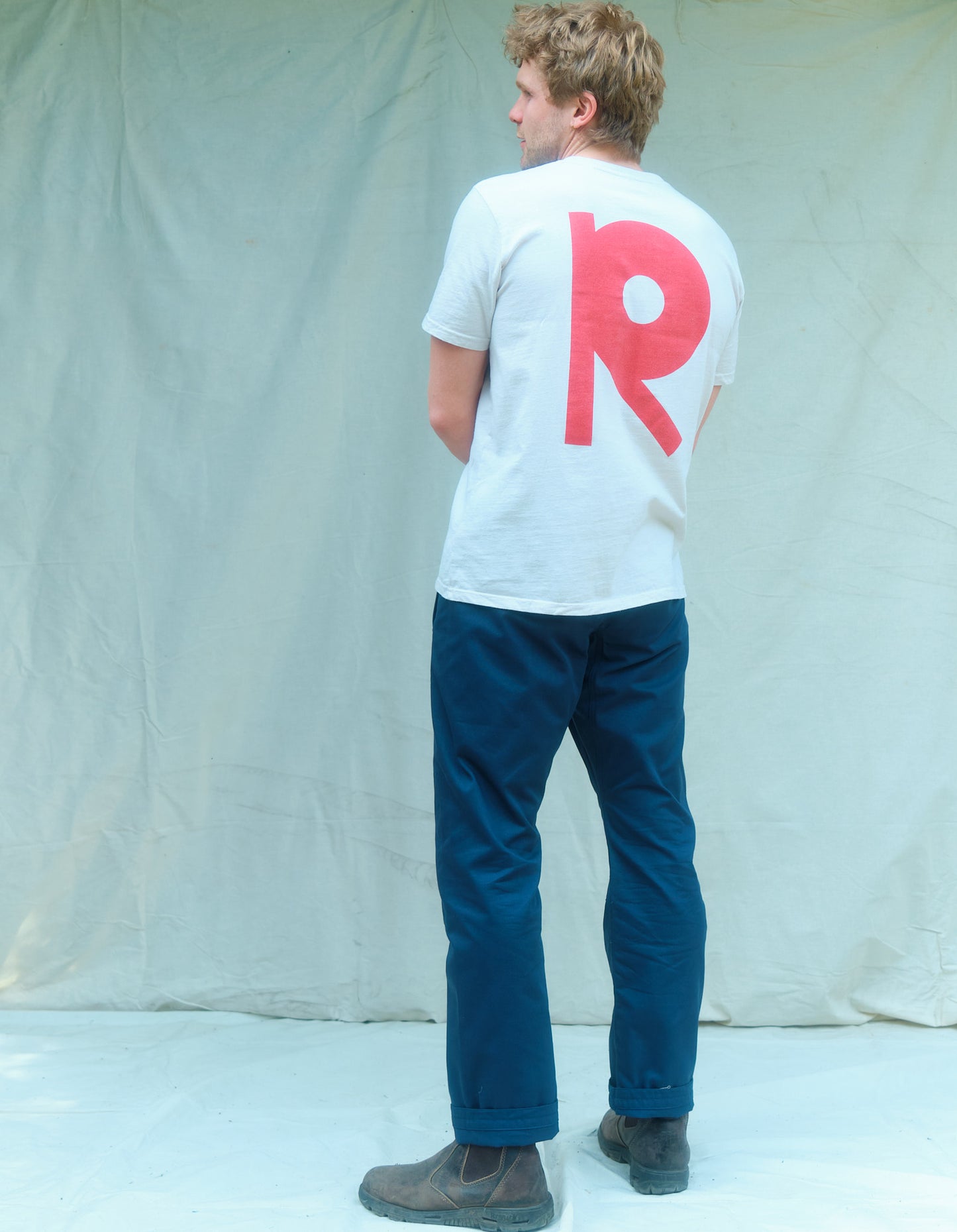 Set Trouser