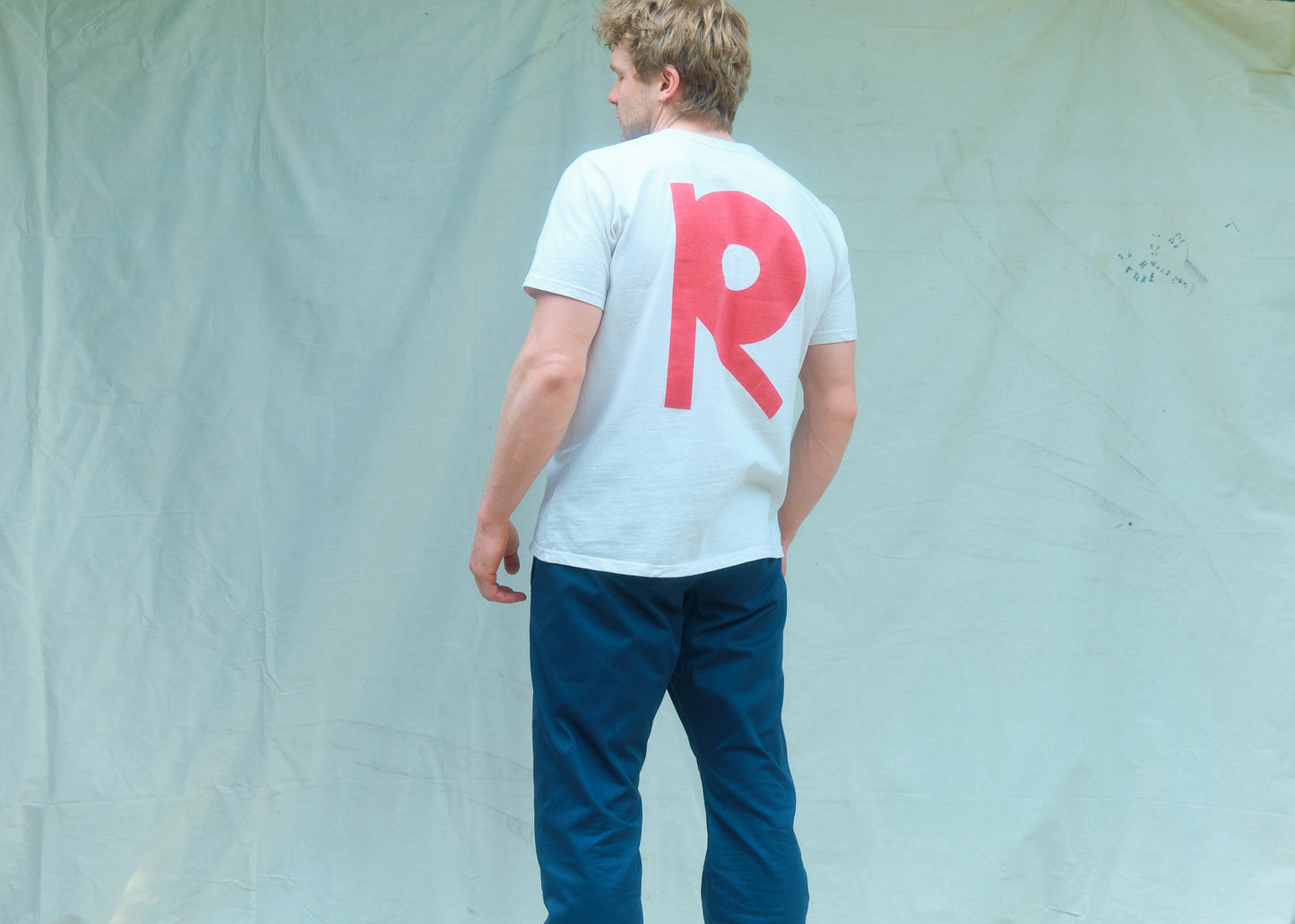Set Trouser