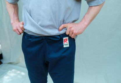 Set Trouser