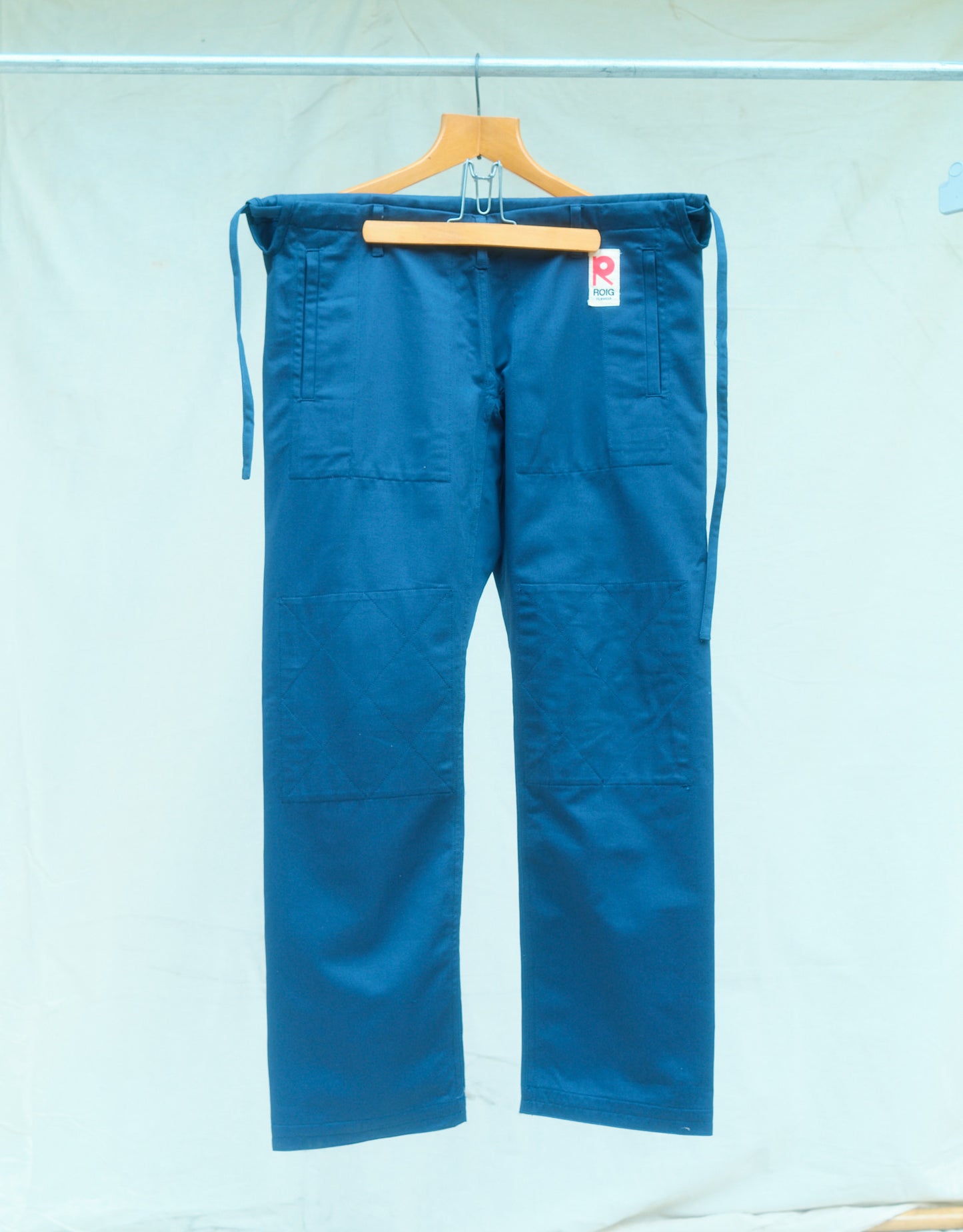 Set Trouser