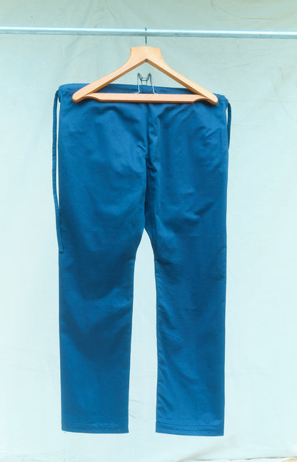 Set Trouser