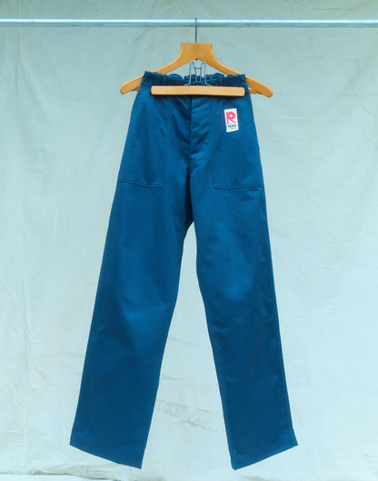 Pinewood Trousers