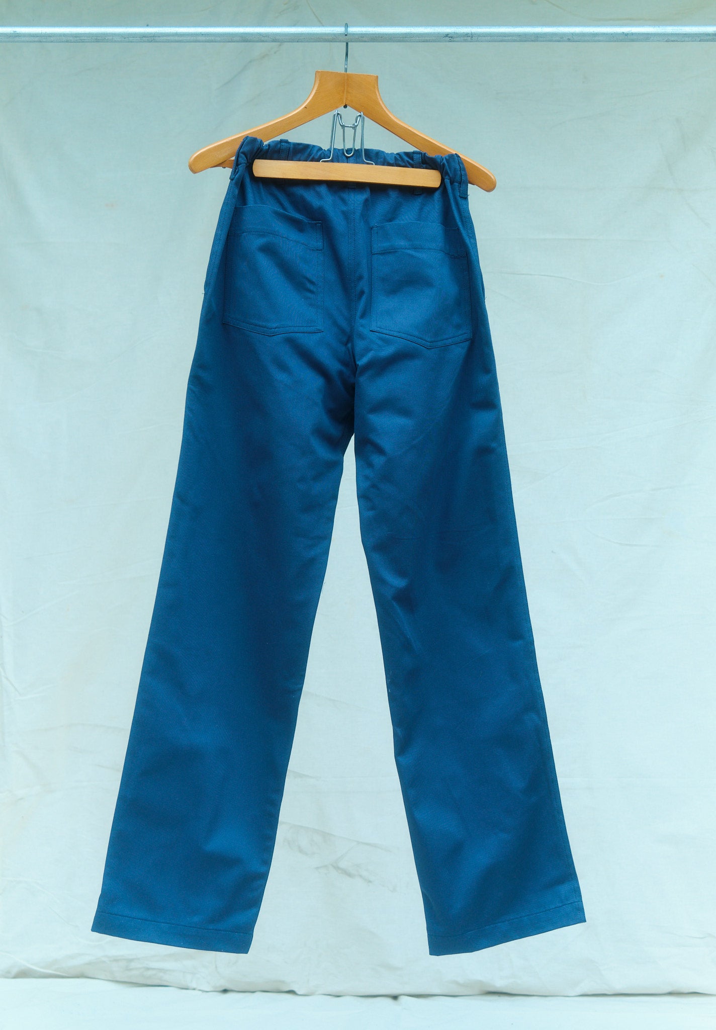 Pinewood Trousers