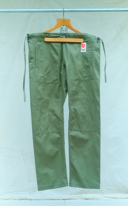 Set Trouser