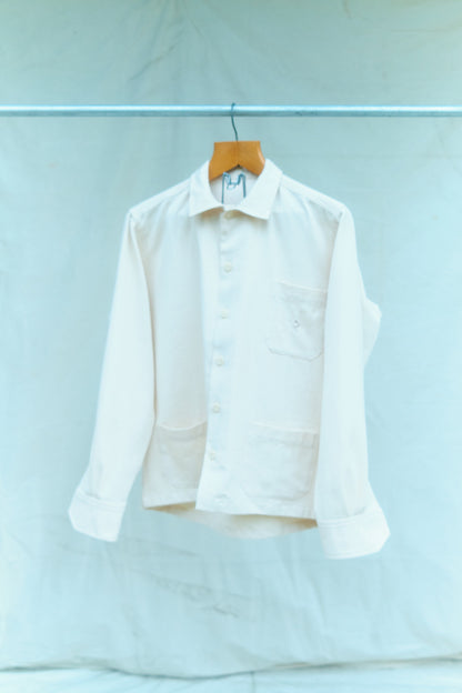 Burbank workshirt