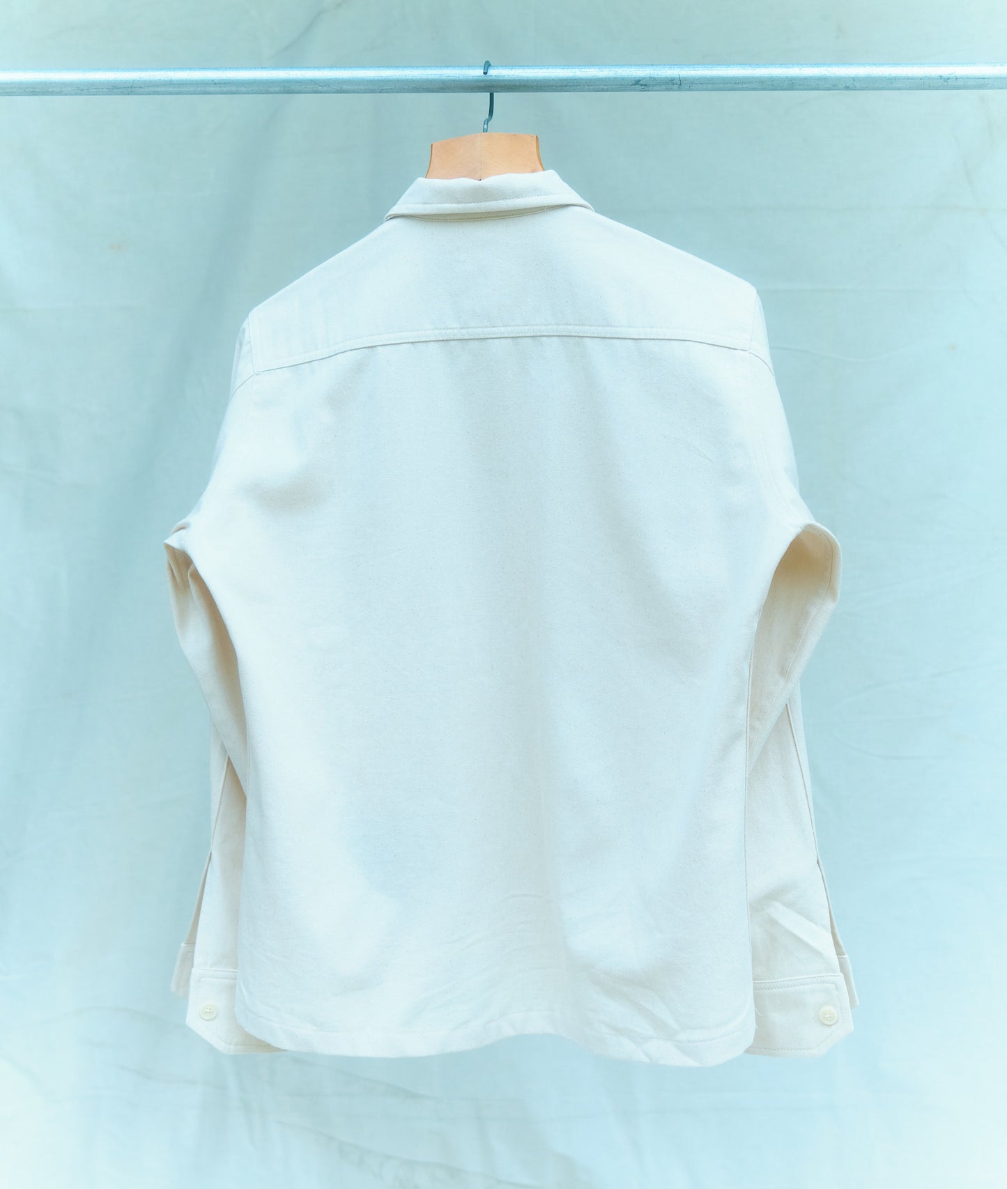 Burbank workshirt