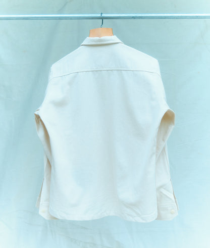 Burbank workshirt