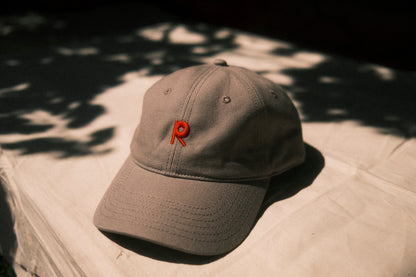 Top-Chop Cap
