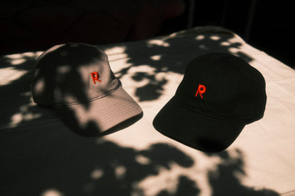 Top-Chop Cap