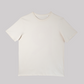 Marca Tee