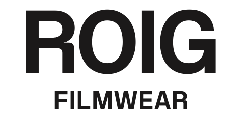 roigfilmwear