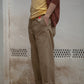 Pinewood Trousers