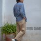 Pinewood Trousers