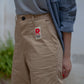 Pinewood Trousers