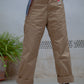 Pinewood Trousers