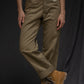 Pinewood Trousers