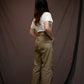 Pinewood Trousers