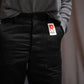 Pinewood Trousers