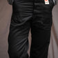 Pinewood Trousers