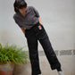 Pinewood Trousers
