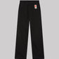 Pinewood Trousers