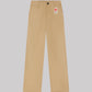 Pinewood Trousers