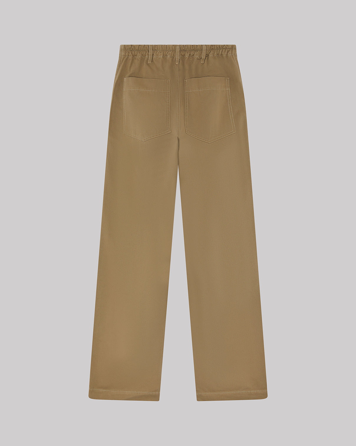 Pinewood Trousers