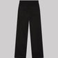 Pinewood Trousers