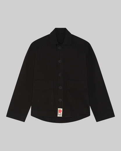 Shepperton Workshirt