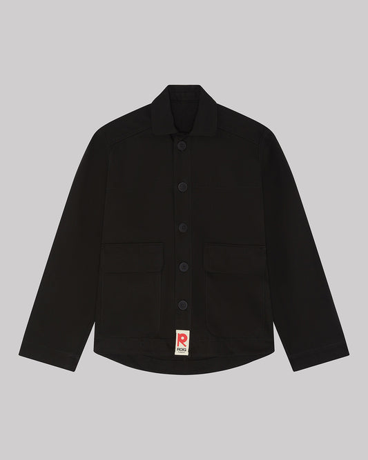 Shepperton Workshirt